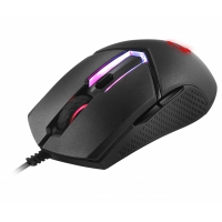 MSI Clutch GM41 LIGHTWEIGHT RGB Gaming Mouse
