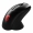 MSI CLUTCH GM41 LIGHTWEIGHT WIRELESS RGB Gaming Mouse
