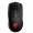 MSI CLUTCH GM41 LIGHTWEIGHT WIRELESS RGB Gaming Mouse