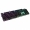 MSI Vigor GK50 Elite Box White Gaming Keyboard RGB - ITA