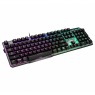 MSI Vigor GK50 Elite Gaming Keyboard RGB - ITA