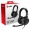 MSI Immerse GH30 V2 Gaming Headset