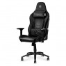 MSI MAG CH130 X Gaming Chair
