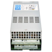 Seasonic SS-400L2U Alimentatore per Server 2U - 400W