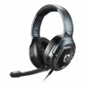 MSI Immerse GH50 Surround Gaming Headset
