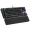 Cooler Master MasterKeys CK530 V2 Gaming RGB Keyboard / Red Switch - Layout ITA
