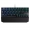 Cooler Master MasterKeys MK730 TKL Gaming RGB Keyboard / Red Switch - Layout ITA
