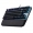 Cooler Master MasterKeys MK730 TKL Gaming RGB Keyboard / Red Switch - Layout ITA