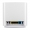 Asus ZenWiFi AX XT8 (W-1-PK) Tri-band Mesh WiFi 6 System - Bianco