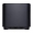 Asus ZenWiFi AX Mini XD4 (B-3-PK) Mesh WiFi 6 AX1800 System (3 pezzi) - Nero