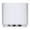 Asus ZenWiFi AX Mini XD4 (B-1-PK) Mesh WiFi 6 AX1800 System (1 pezzo) - Nero