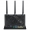 Asus RT-AX86U Pro AX5700 Router Dual-Band WiFi 6 Gigabit 802.11ax - Nero