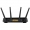 Asus GS-AX3000 Router Dual-Band WiFi 6 Gigabit 802.11ax