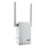 ASUS RP-AC55 AC1200 GbE LAN WiFi Range Extender