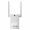 ASUS RP-AC55 AC1200 GbE LAN WiFi Range Extender
