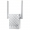 ASUS RP-AC51 AC750 Dual Band WiFi LAN Range Extender