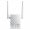 ASUS RP-AC51 AC750 Dual Band WiFi LAN Range Extender