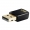 Asus USB-AC51 Dual-Band Wireless-AC600 Wi-Fi adapter