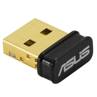 Asus USB-BT500 Bluetooth 5.0 USB adapter