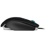 Corsair Gaming M65 RGB ULTRA Gaming Mouse 26.000 DPI - Nero