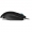 Corsair Gaming M65 RGB ULTRA Gaming Mouse 26.000 DPI - Nero