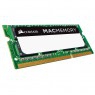 Corsair Mac Memory SoDimm DDR4, 2.666 Mhz, C18 - Kit 64GB (2x32GB)