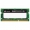 Corsair Mac Memory SoDimm DDR4, 2.666 Mhz, C18 - Kit 16 GB (2x8GB)