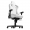 noblechairs EPIC Gaming Chair - Bianco