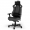 noblechairs EPIC Compact Gaming Chair - Antracite/Carbonio