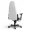 noblechairs Icon Gaming Chair - Bianco