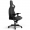 noblechairs EPIC TX Gaming Chair - Nero