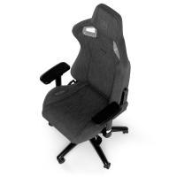 noblechairs EPIC TX Gaming Chair - Nero