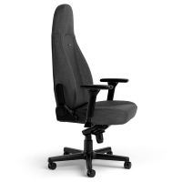 noblechairs ICON TX Gaming Chair - Nero
