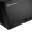 Silverstone SST-GD09B-C USB 3.0 Grandia Desktop - Nero