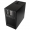 Silverstone SST-CS330B Case Storage Series USB 3.0 - Nero