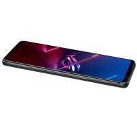 Asus ROG Phone 5S Pro 18GB / 512GB - Nero