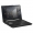 Asus TUF Gaming F15 FX506HCB-HN162T, 15.6" RTX 3050, 8GB RAM Gaming Notebook