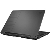 Asus TUF Gaming F15 FX506HCB-HN162T, 15.6" RTX 3050, 8GB RAM Gaming Notebook