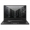 Asus TUF Dash F15 FX516PM-HN002T, 15.6" RTX 3060, 8GB RAM Gaming Notebook