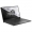 Asus ROG ZEPHYRUS G14 GA401QM-HZ027T, 14" RTX 3060, 16GB RAM Gaming Notebook
