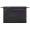 Asus ROG STRIX SCAR 17 G733QR-HG077T, 17.3" RTX 3070, 16GB RAM Gaming Notebook
