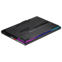 Asus ROG STRIX SCAR 15 G533QR-HF022T, 15.6" RTX 3070, 16GB RAM Gaming Notebook