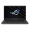 Asus ROG ZEPHYRUS G15 GA503QM-HQ043T, WQHD 15.6" RTX 3060, 16GB RAM Gaming Notebook