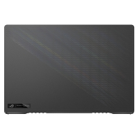 Asus ROG ZEPHYRUS G15 GA503QM-HQ043T, WQHD 15.6" RTX 3060, 16GB RAM Gaming Notebook