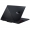 Asus ROG ZEPHYRUS DUO 15 SE GX551QS-HB212T, UHD 15.6" RTX 3080, 32GB RAM Gaming Notebook