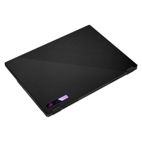 Asus ROG Flow X13 GV301QH-K6177T, RTX 3050, WQUXGA 13.4" 16GB RAM Gaming Notebook