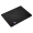 Asus ROG Flow X13 GV301QH-K6177T, GTX 1650, WQUXGA 13.4" 16GB RAM Gaming Notebook