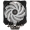 Silverstone Hydrogon D120-ARGB CPU Cooler - 240 mm
