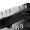 Silverstone Hydrogon D120-ARGB CPU Cooler - 240 mm