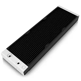 EK Water Blocks EK-Quantum Surface P420M, 420mm - Nero EK Water Blocks EK-Quantum Surface P420M, 420mm - Nero